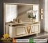 Meja Buffet Klasik Modern Italian Furniture MK173