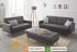 Model Sofa Minimalis Retro Terbaru Midcentury Furniture SKSRT617