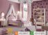 Set Kamar Tidur Anak Model Terbaru Luxury Classic Furniture SKTA052